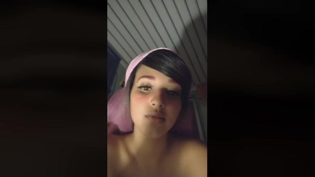 gabriela_duarte  06-06-2022